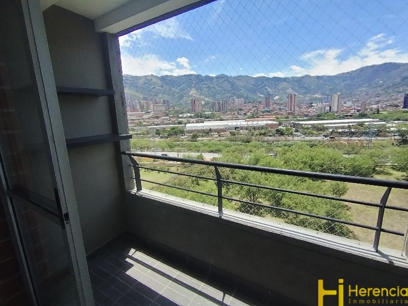 Foto del apartamento