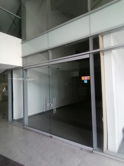 Local en arriendo en Las Casitas, Envigado, 49 m² · foto 8 de 8