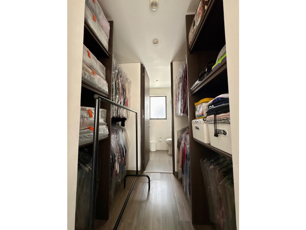 Apartamento en venta en Cedritos, Bogotá · foto 13 de 24