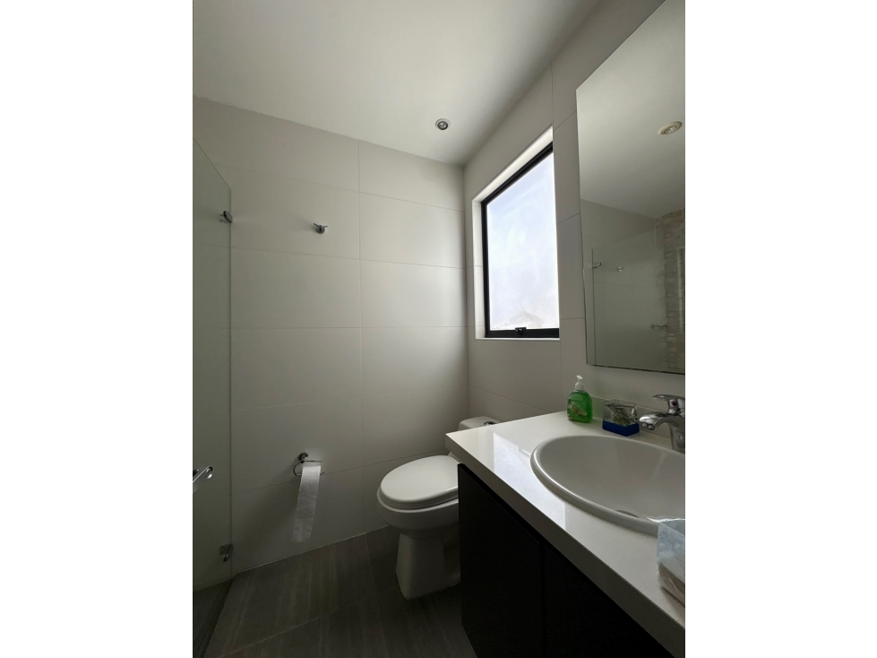 Apartamento en venta en Cedritos, Bogotá · foto 16 de 24