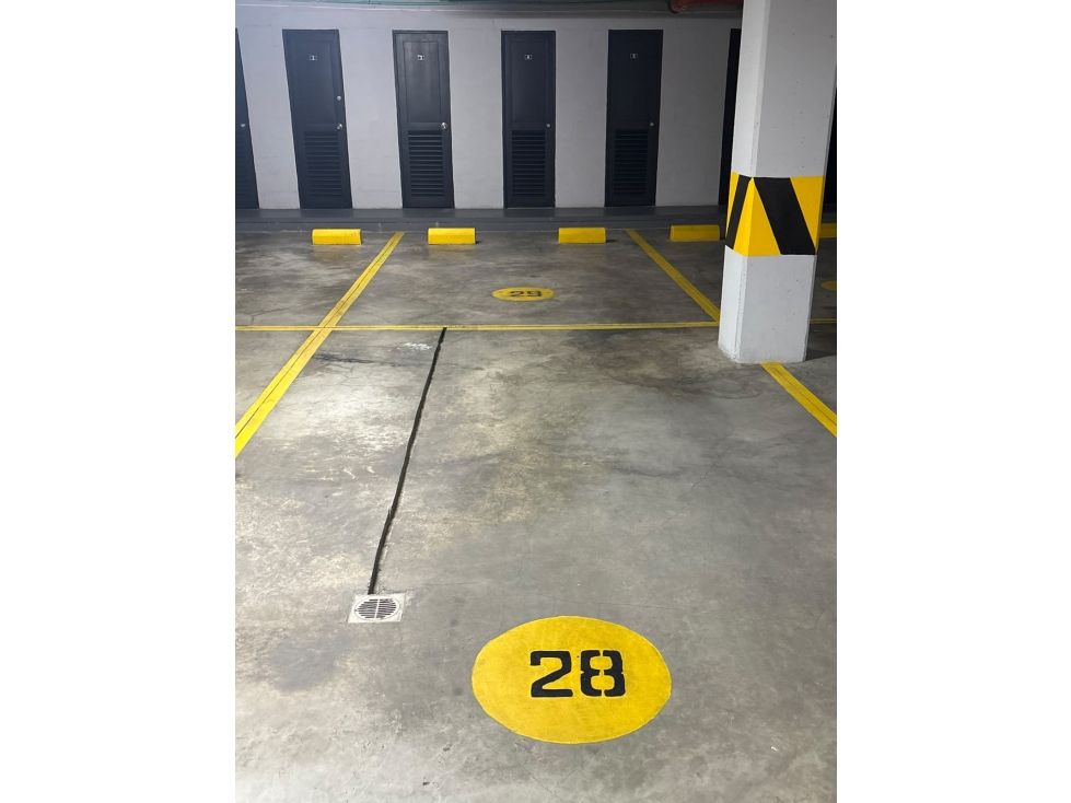 Apartamento en venta en Cedritos, Bogotá · foto 18 de 24