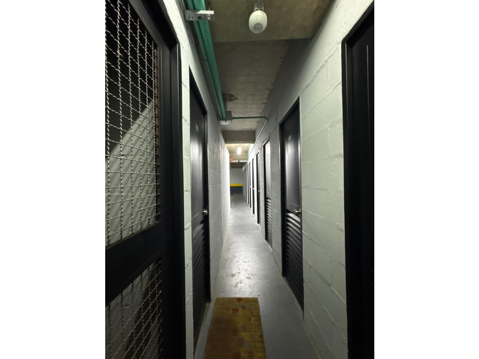 Apartamento en venta en Cedritos, Bogotá · foto 19 de 24