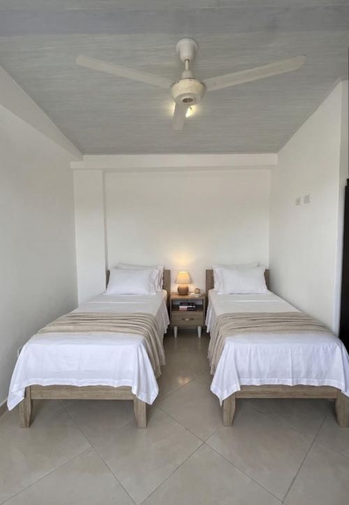 Casa de 4 alcobas en venta en Ricaurte, 153 m² · foto 3 de 24
