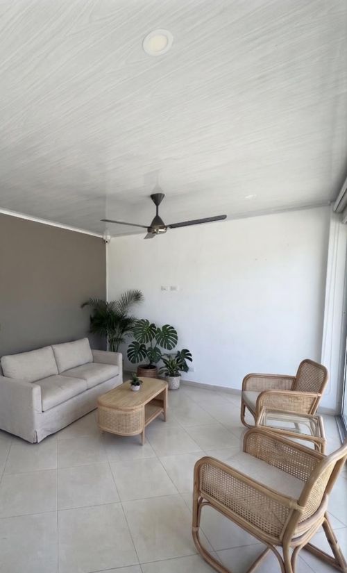 Casa de 4 alcobas en venta en Ricaurte, 153 m² · foto 5 de 24