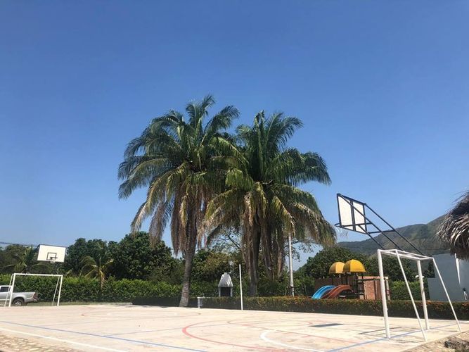 Casa de 4 alcobas en venta en Ricaurte, 153 m² · foto 8 de 24