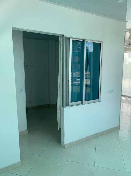 Casa de 4 alcobas en venta en Ricaurte, 153 m² · foto 12 de 24