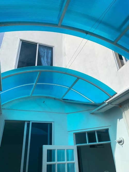 Casa de 4 alcobas en venta en Ricaurte, 153 m² · foto 13 de 24
