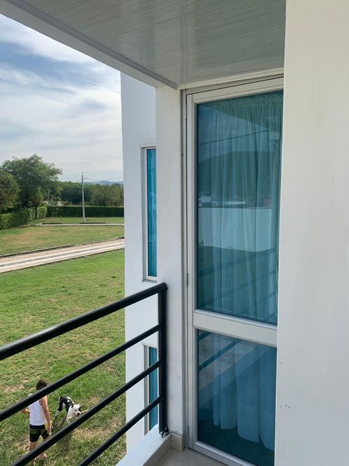 Casa de 4 alcobas en venta en Ricaurte, 153 m² · foto 9 de 24