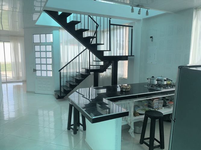 Casa de 4 alcobas en venta en Ricaurte, 153 m² · foto 14 de 24