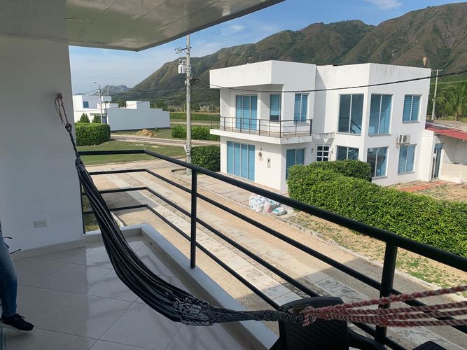 Casa de 4 alcobas en venta en Ricaurte, 153 m² · foto 10 de 24