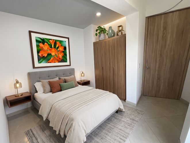 Casa de 4 alcobas en venta en Ricaurte, 153 m² · foto 15 de 24