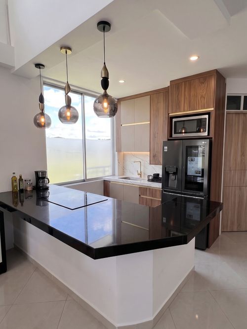 Casa de 4 alcobas en venta en Ricaurte, 153 m² · foto 17 de 24