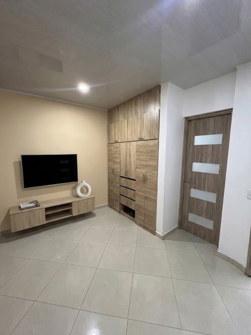 Casa de 4 alcobas en venta en Ricaurte, 153 m² · foto 18 de 24