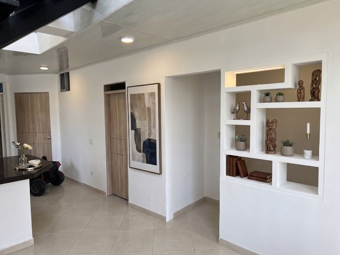 Casa de 4 alcobas en venta en Ricaurte, 153 m² · foto 20 de 24