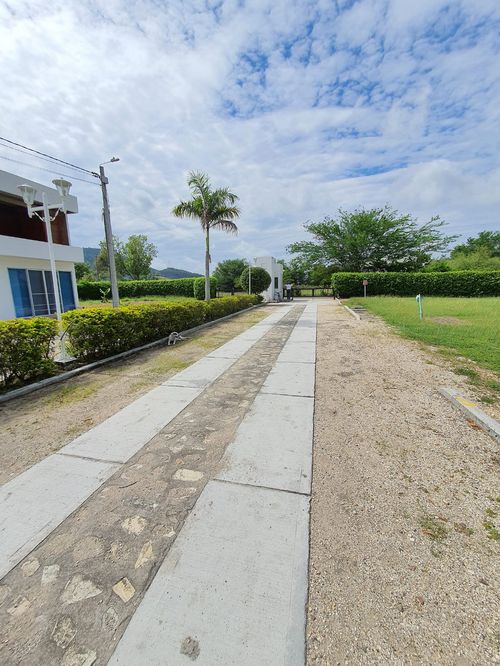 Casa de 4 alcobas en venta en Ricaurte, 153 m² · foto 24 de 24
