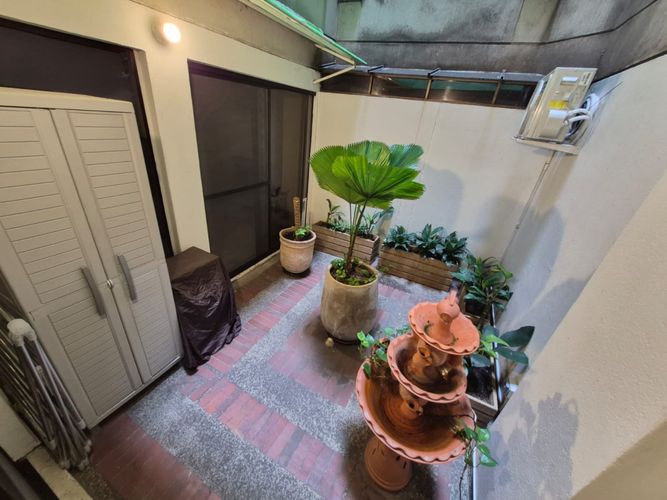 Apartamento de 2 alcobas en arriendo en San Fernando Viejo, Cali, 105 m² · foto 16 de 18