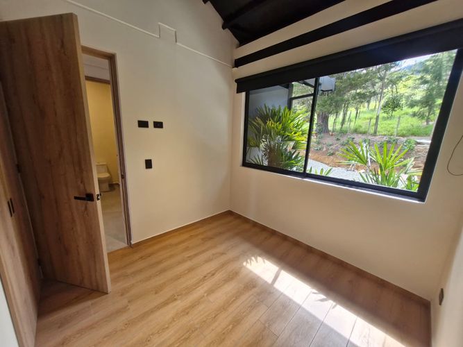 Casa de 5 alcobas en arriendo en Actividad Multiple, Copacabana · foto 9 de 19