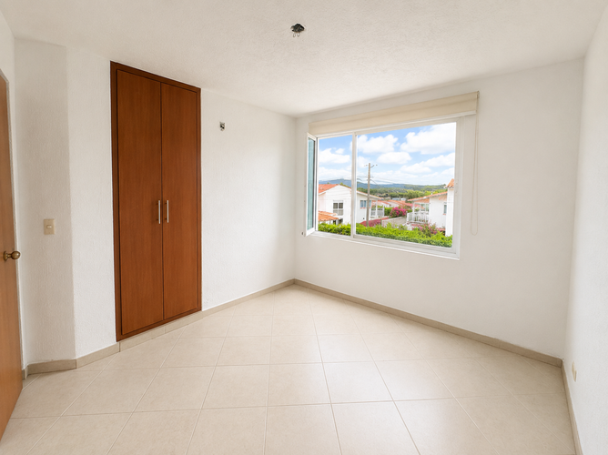 Casa de 4 alcobas en venta en Bosques De Peñalisa, Ricaurte, 300 m² · foto 19 de 24