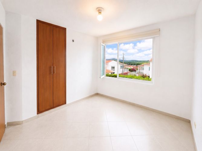 Casa de 4 alcobas en venta en Bosques De Peñalisa, Ricaurte, 300 m² · foto 22 de 24