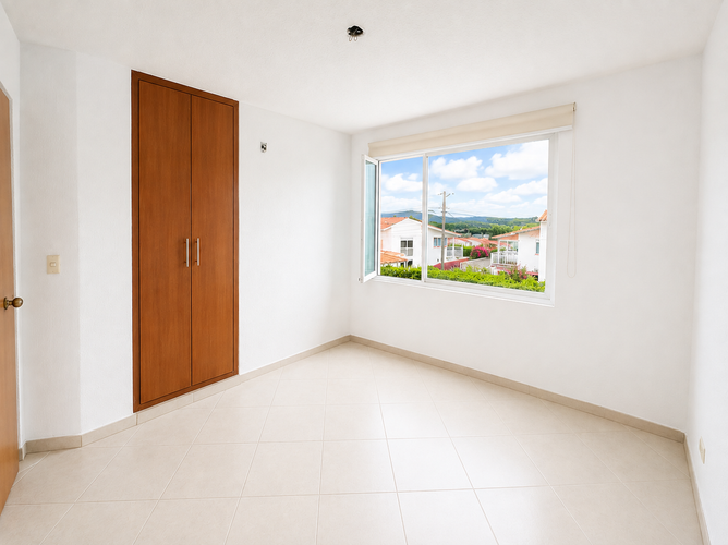 Casa de 4 alcobas en venta en Bosques De Peñalisa, Ricaurte, 300 m² · foto 20 de 24
