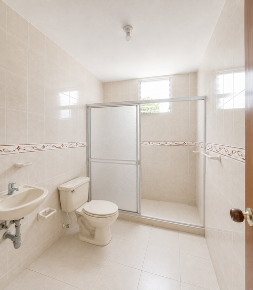 Casa de 4 alcobas en venta en Bosques De Peñalisa, Ricaurte, 300 m² · foto 7 de 24