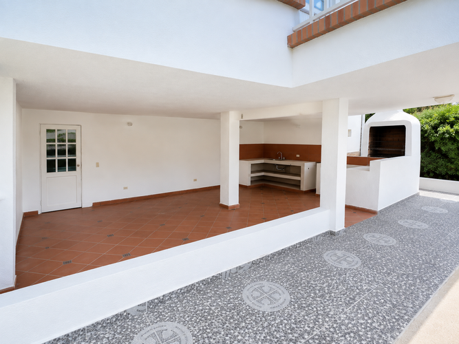 Casa de 4 alcobas en venta en Bosques De Peñalisa, Ricaurte, 300 m² · foto 10 de 24