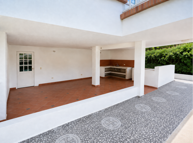 Casa de 4 alcobas en venta en Bosques De Peñalisa, Ricaurte, 300 m² · foto 15 de 24