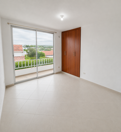 Casa de 4 alcobas en venta en Bosques De Peñalisa, Ricaurte, 300 m² · foto 16 de 24