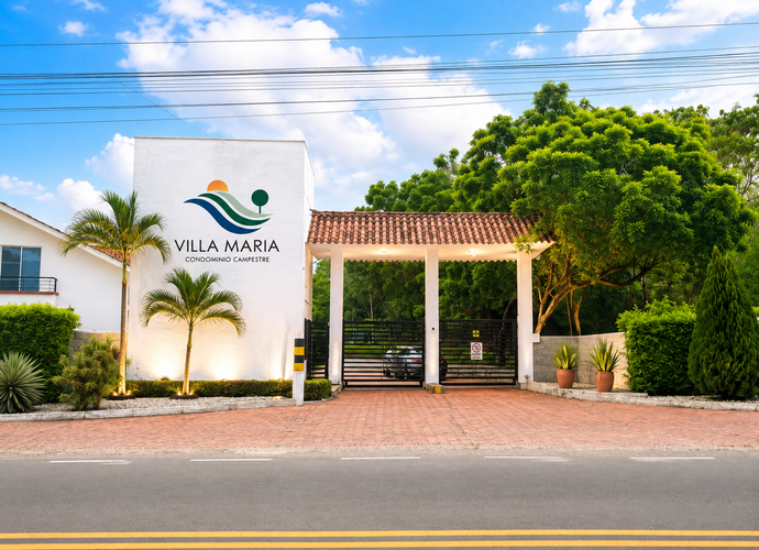 Casa de 4 alcobas en venta en Bosques De Peñalisa, Ricaurte, 300 m² · foto 17 de 24