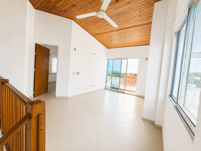 Casa de 4 alcobas en venta en Santander, Girardot, 300 m² · foto 12 de 17