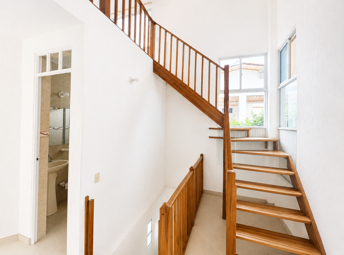 Casa de 4 alcobas en venta en Santander, Girardot, 300 m² · foto 4 de 17