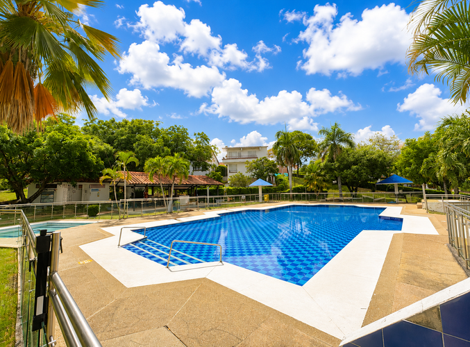 Casa de 4 alcobas en venta en Santander, Girardot, 300 m² · foto 14 de 17