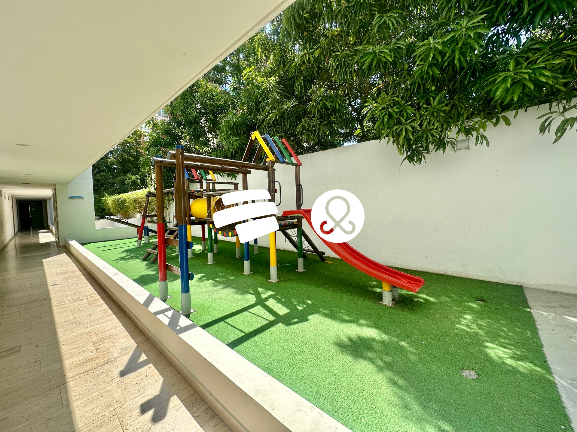 Apartamento en venta en La Boquilla, Cartagena · foto 13 de 13