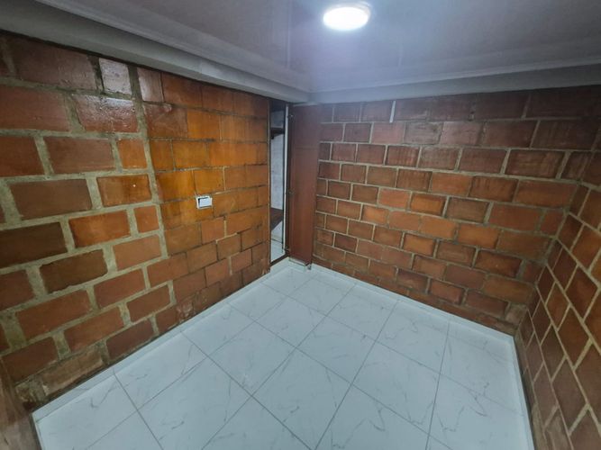 Apartamento de 3 alcobas en arriendo en El Carmelo, Candelaria, 60 m² · foto 6 de 11