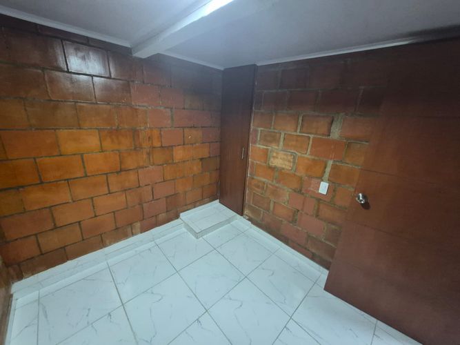 Apartamento de 3 alcobas en arriendo en El Carmelo, Candelaria, 60 m² · foto 7 de 11
