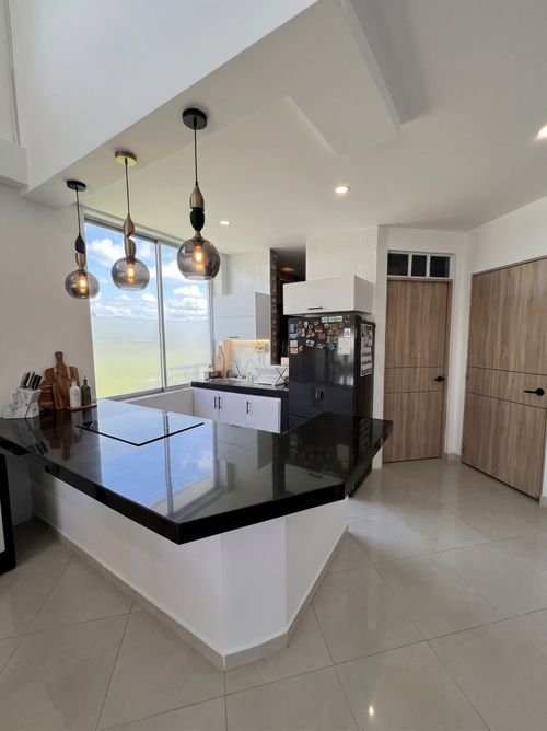 Casa de 5 alcobas en venta en Santander, Girardot, 153 m² · foto 5 de 23