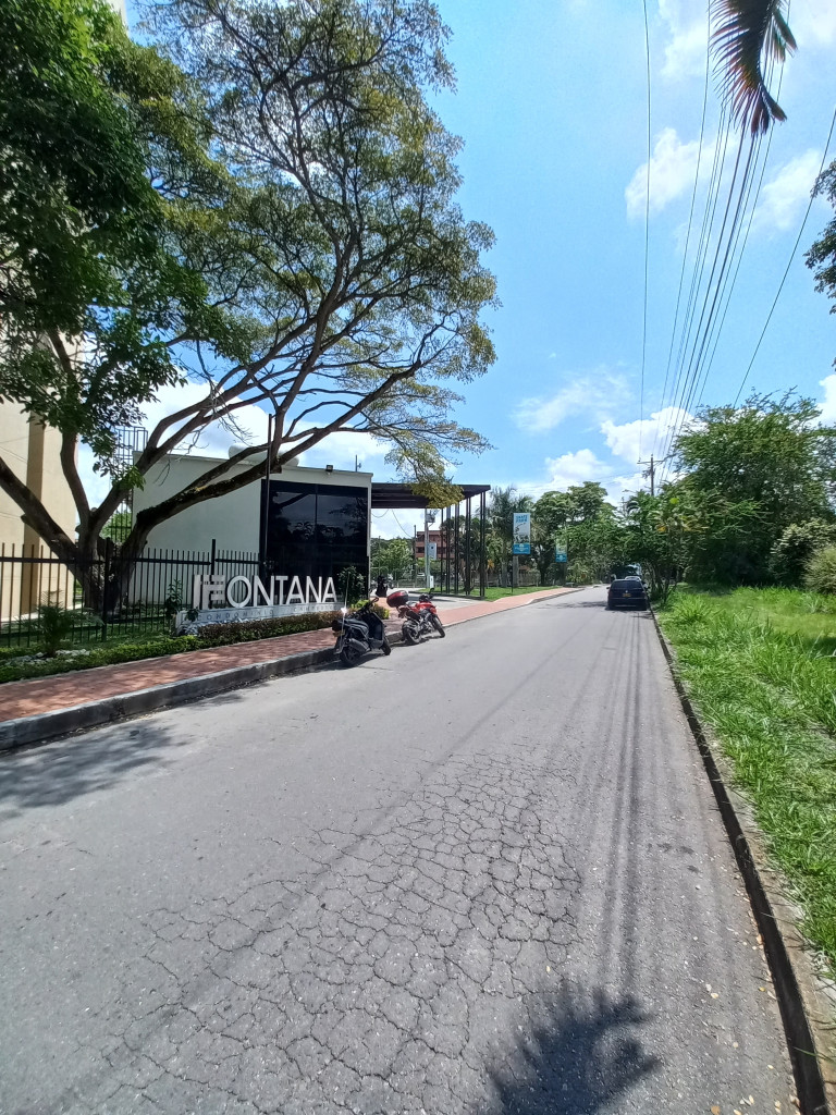 Apartamento en Arriendo en Picaleña y Mirolindo, Ibagué