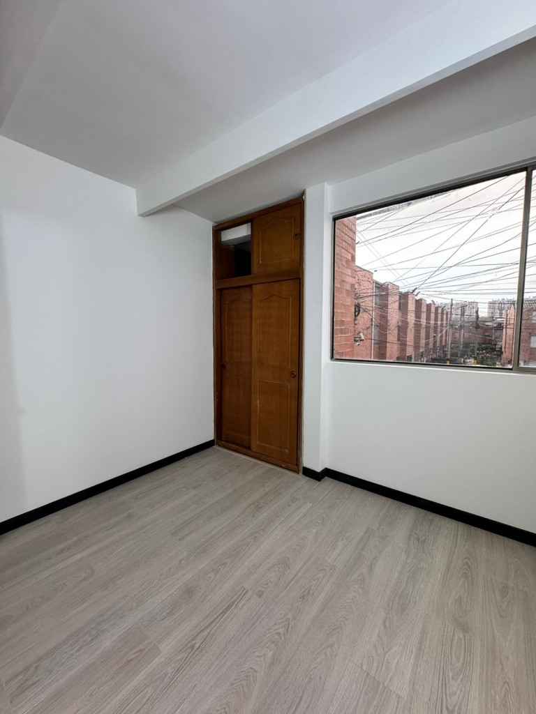 Casa en venta en Madelena, Bogotá · foto 6 de 24