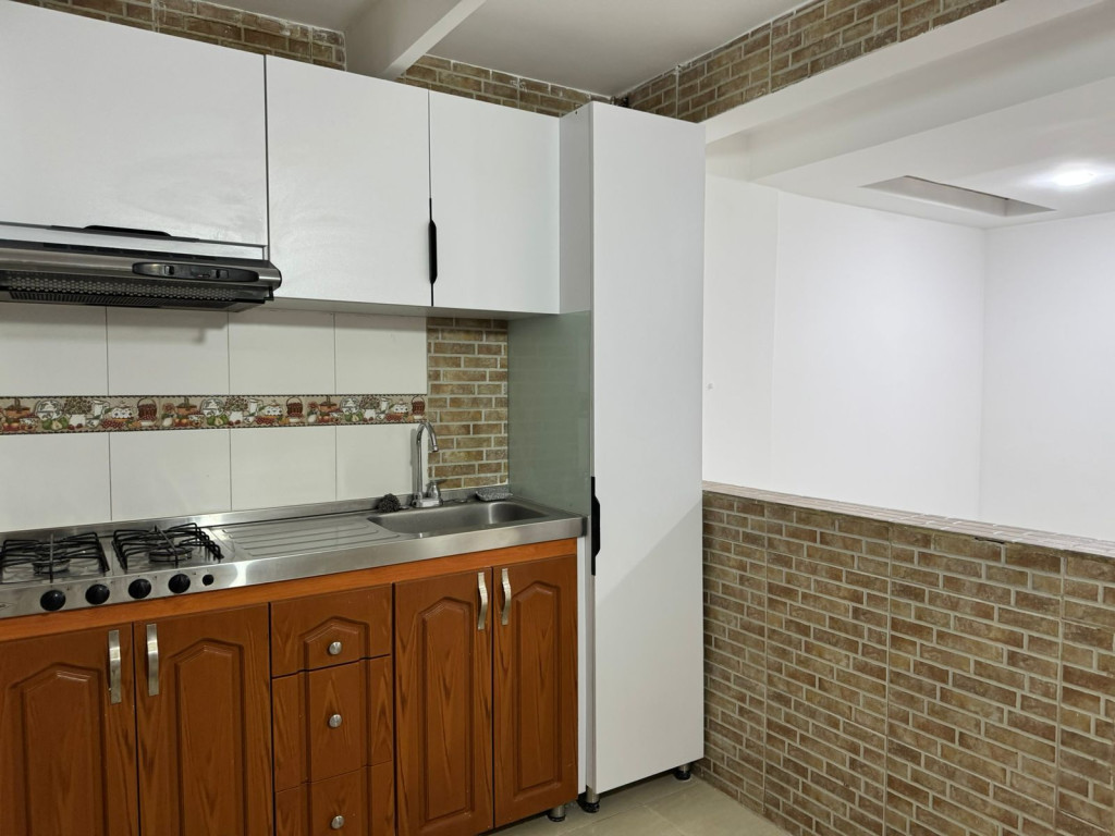Casa en venta en Madelena, Bogotá · foto 10 de 24