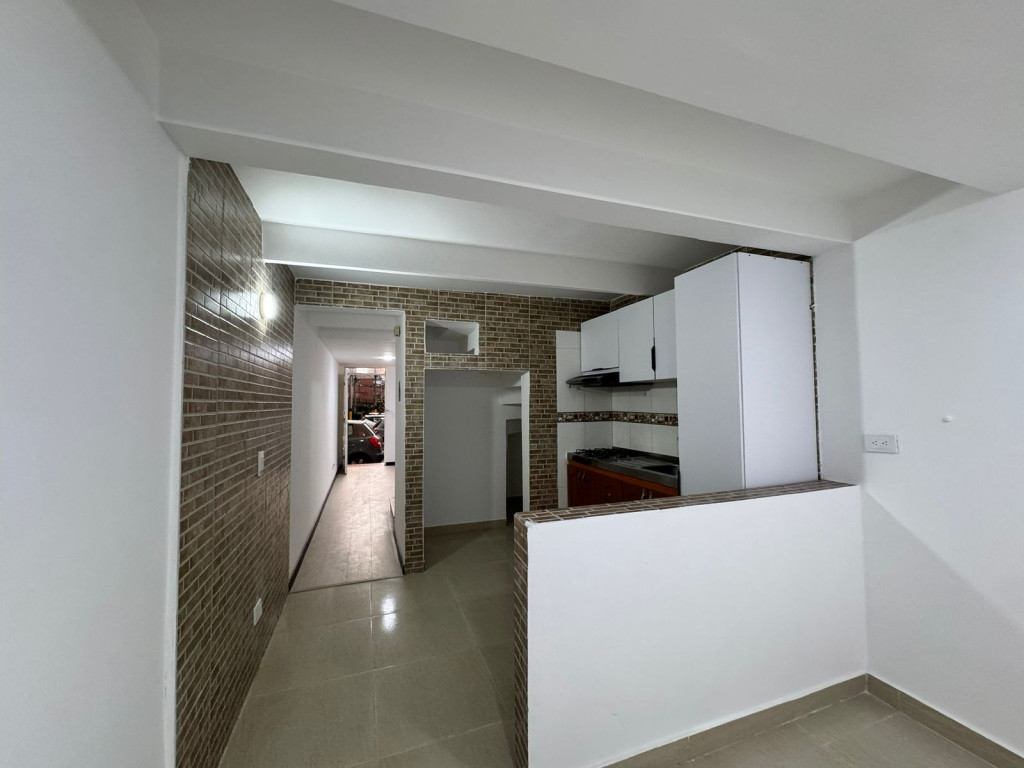 Casa en venta en Madelena, Bogotá · foto 11 de 24