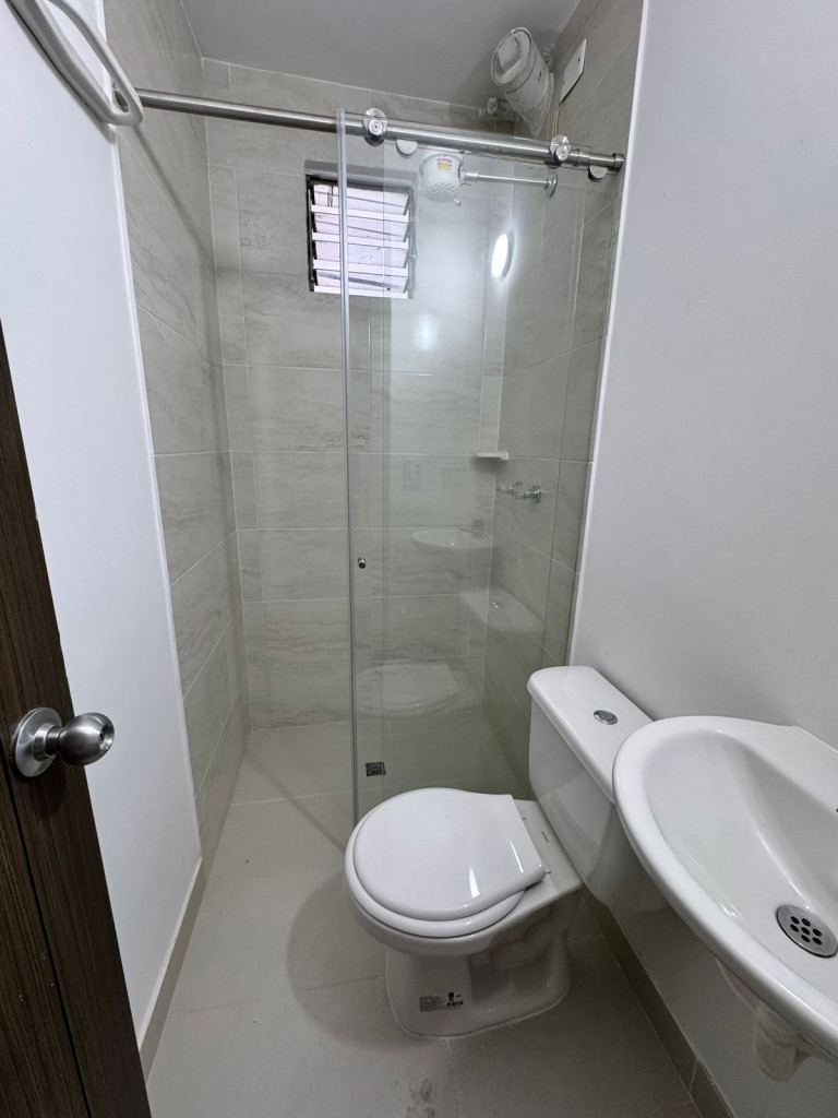 Casa en venta en Madelena, Bogotá · foto 13 de 24