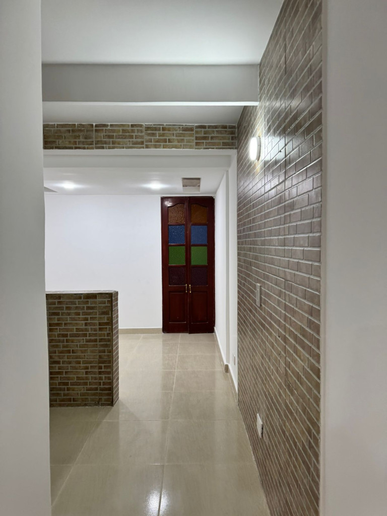 Casa en venta en Madelena, Bogotá · foto 15 de 24
