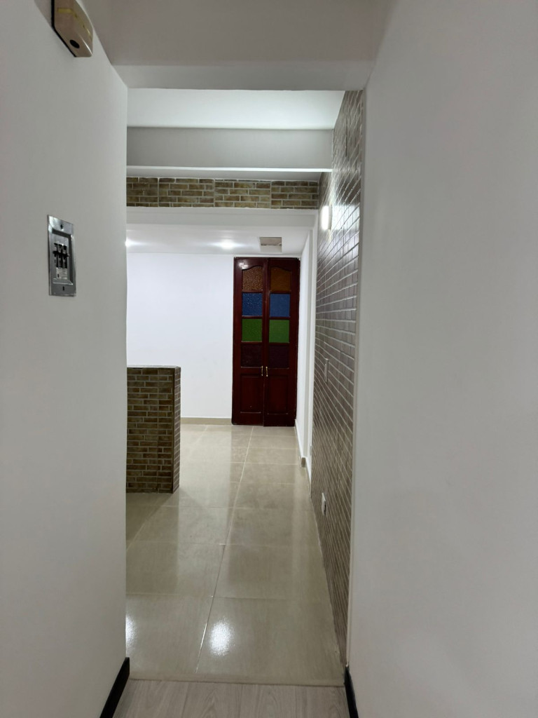 Casa en venta en Madelena, Bogotá · foto 16 de 24
