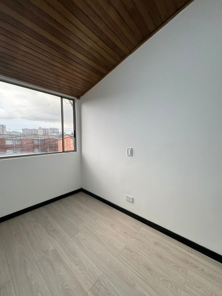 Casa en venta en Madelena, Bogotá · foto 17 de 24