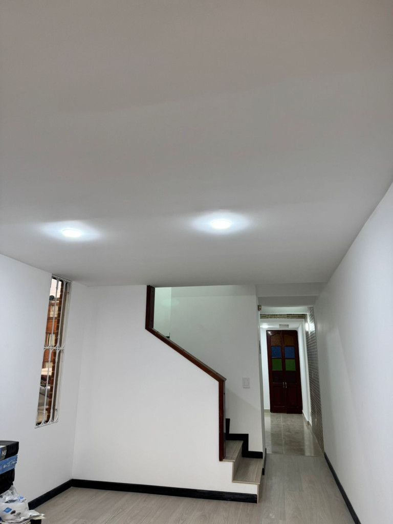Casa en venta en Madelena, Bogotá · foto 18 de 24