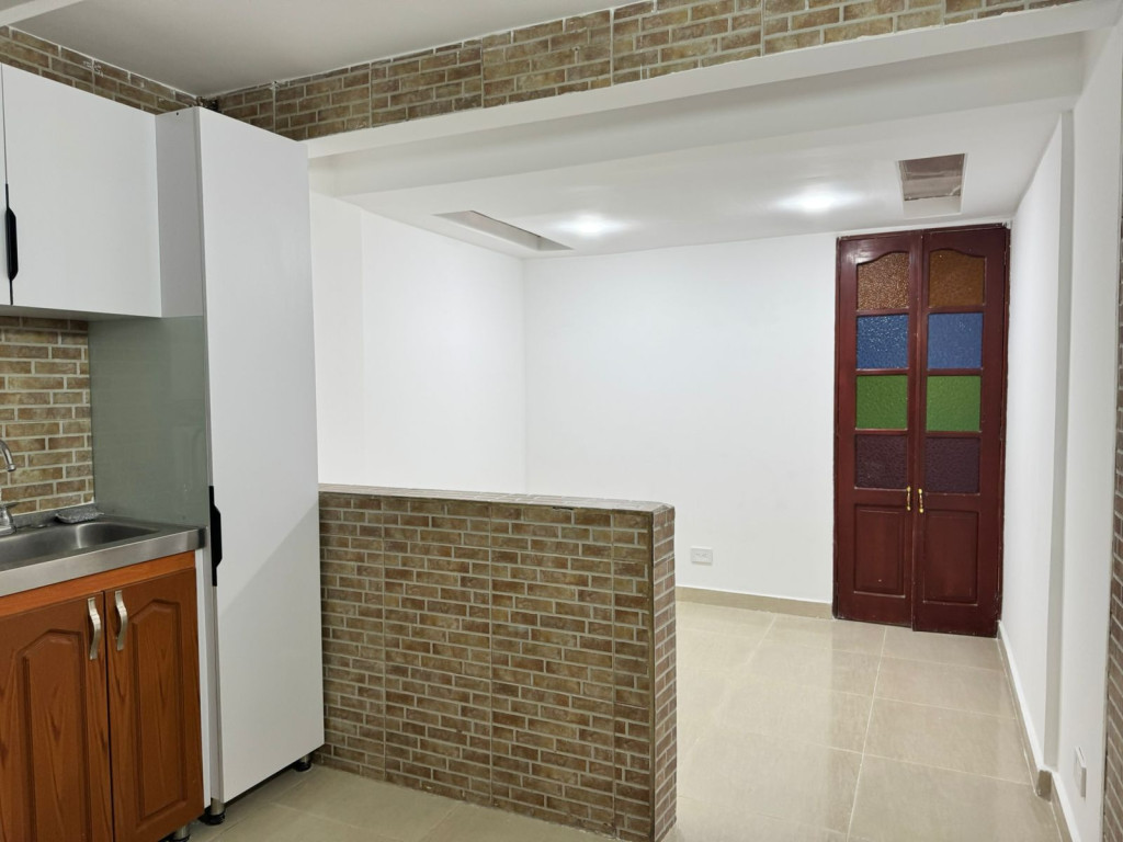 Casa en venta en Madelena, Bogotá · foto 19 de 24