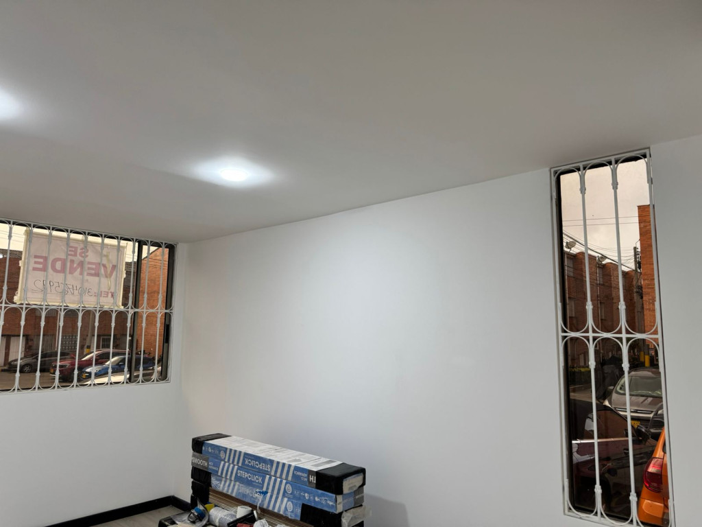 Casa en venta en Madelena, Bogotá · foto 20 de 24