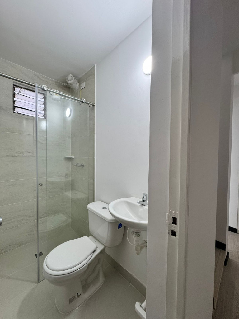 Casa en venta en Madelena, Bogotá · foto 21 de 24