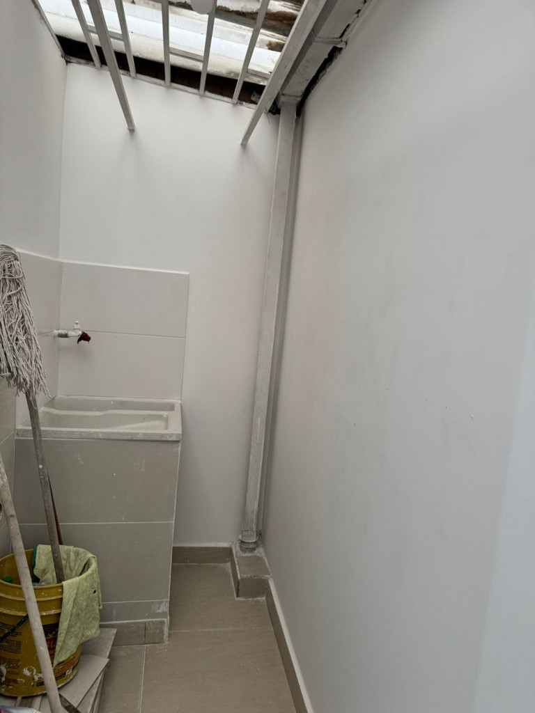 Casa en venta en Madelena, Bogotá · foto 24 de 24