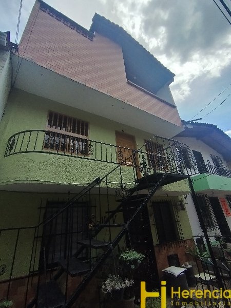 Casa en Arriendo en Girardota